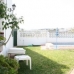 Frigiliana property: 2 bedroom Farmhouse in Malaga 183493