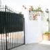 Frigiliana property: Farmhouse in Frigiliana 183493