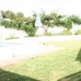 Frigiliana property:  Farmhouse in Malaga 183493