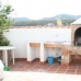 Frigiliana property: Frigiliana Farmhouse, Spain 183493