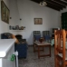 Frigiliana property: Beautiful Farmhouse to rent in Frigiliana 183493