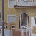 Gran Alacant property: Townhome for sale in Gran Alacant 183552