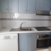 Gran Alacant property: 3 bedroom Townhome in Gran Alacant, Spain 183552