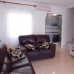 Gran Alacant property: Beautiful Townhome for sale in Gran Alacant 183552