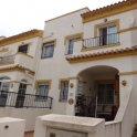 Gran Alacant property: Townhome for sale in Gran Alacant 183553