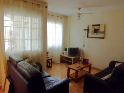 Gran Alacant property: Townhome for sale in Gran Alacant, Spain 183553