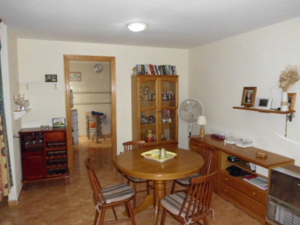 Gran Alacant property: Townhome with 3 bedroom in Gran Alacant, Spain 183553