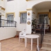 Gran Alacant property: Gran Alacant Townhome, Spain 183553