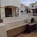 Gran Alacant property: Beautiful Townhome for sale in Gran Alacant 183553