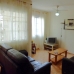 Gran Alacant property: 3 bedroom Townhome in Gran Alacant, Spain 183553