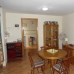 Gran Alacant property: 3 bedroom Townhome in Alicante 183553