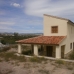 Arboleas property: Arboleas, Spain Villa 183566