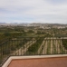 Arboleas property: 3 bedroom Villa in Almeria 183566