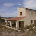 Arboleas property: Beautiful Villa for sale in Almeria 183566