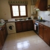 Javea property: 3 bedroom Villa in Alicante 183749