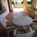 Javea property: Villa in Javea 183749