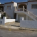 Benitachell property: Alicante, Spain Bungalow 183750