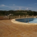 Benitachell property: 2 bedroom Bungalow in Benitachell, Spain 183750