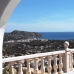 Moraira property: Moraira, Spain Villa 183751