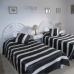 Moraira property: Villa in Moraira 183751