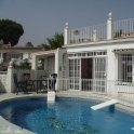 Elviria property: Villa to rent in Elviria 183797