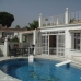 Elviria property: Malaga, Spain Villa 183797