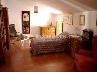 Cobdar property: Cobdar, Spain | House for sale 183812