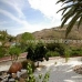 Cobdar property: 5 bedroom House in Almeria 183812