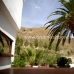 Cobdar property: Beautiful House for sale in Almeria 183812