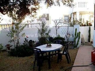 Almanzora property: Almeria House 183821