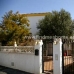 Almanzora property: Almanzora, Spain House 183821