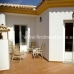 Almanzora property: 4 bedroom House in Almeria 183821