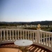 Almanzora property: 4 bedroom House in Almanzora, Spain 183821