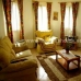 Almanzora property:  House in Almeria 183821