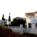 Almanzora property: Beautiful House for sale in Almeria 183821