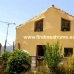 Caniles property: Granada, Spain House 183880