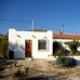 Olula Del Rio property: Almeria, Spain House 183897