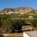 Olula Del Rio property: 3 bedroom House in Almeria 183897