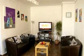 Cantoria property: House in Almeria for sale 183898