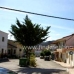 Cantoria property: Cantoria, Spain House 183898