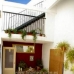 Cantoria property: 6 bedroom House in Almeria 183898