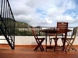 Urracal property: House with 3 bedroom in Urracal 183901