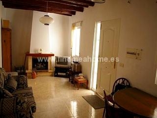 Urracal property: House with 3 bedroom in Urracal, Spain 183901