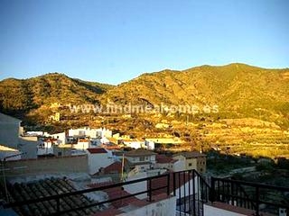 Urracal property: Almeria House 183901