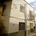 Urracal property: Almeria, Spain House 183901