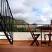 Urracal property: 3 bedroom House in Urracal, Spain 183901