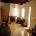 Urracal property: 3 bedroom House in Almeria 183901