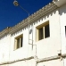 Cantoria property: Almeria, Spain Townhome 183902