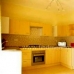 Cantoria property: 3 bedroom Townhome in Cantoria, Spain 183902