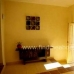 Cantoria property: Cantoria, Spain Townhome 183902